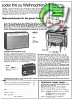 Heathkit 1966 1.jpg